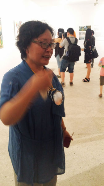 ��ë������Ϊ��������������Ϊ������ǵ����ϵ��赸