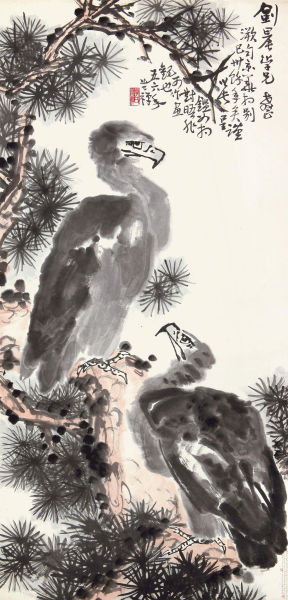˫ӥͼϹ 2013Ʒ