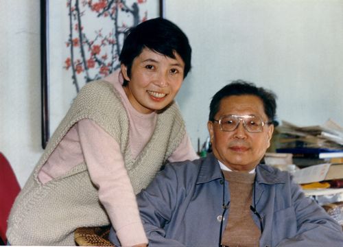 븸ײخڼ ͼƬɳճ籱ͼṩ