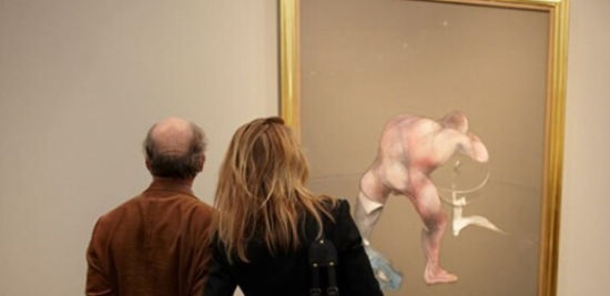 Ů�Ա����Ը�����������Ʒ��