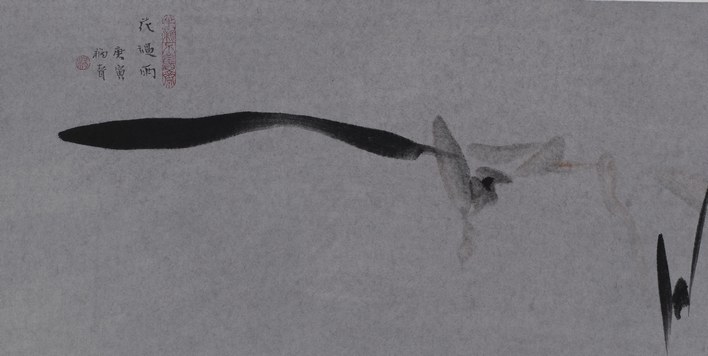 -2010-34.5X17.5cm