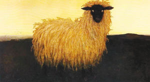 ס˹ŮʿФ 1968