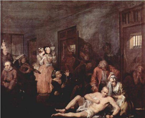 ɼ˹Ժˡ(1733)