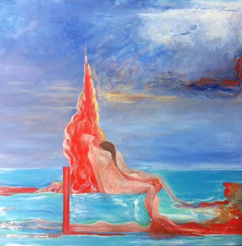 2++2015+60x60