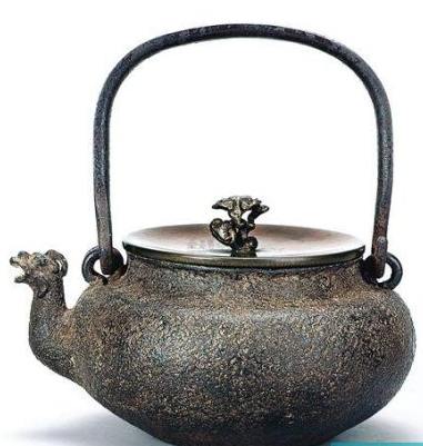 -ʱ ĲҰƽ֥޿ƿ 2012184Ԫɽ