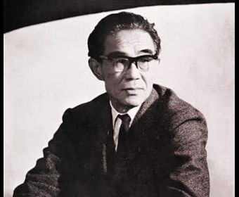 2015ľ۽ձ йúȥδ