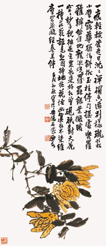 ̳޽ʦ