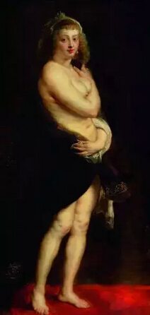 ³˹ëƤĺȡܽľͻ17683cmάҲʷݲ1636ǰ