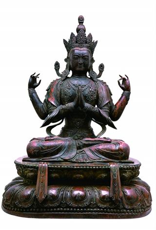 ı۹ 念 Ρ