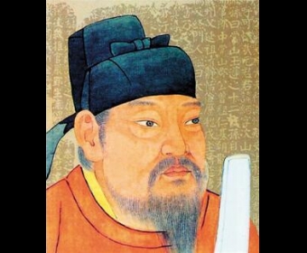 䣺ʢ鷨