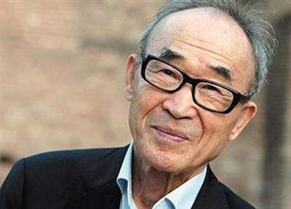 韩国文学在中国为何缺少存在感