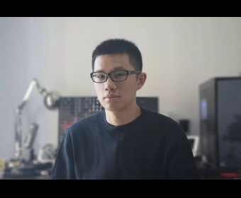 é骵ġ鹹硱