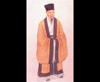 鷨նµġ岻д