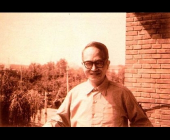 Ǯ20꣺һ