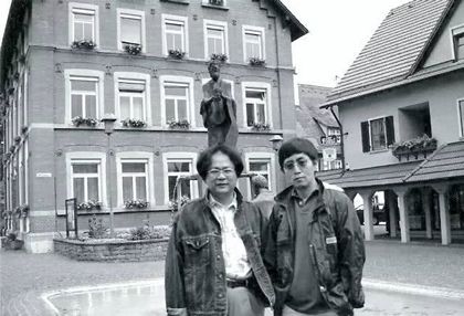 1999꣬ңڵ¹