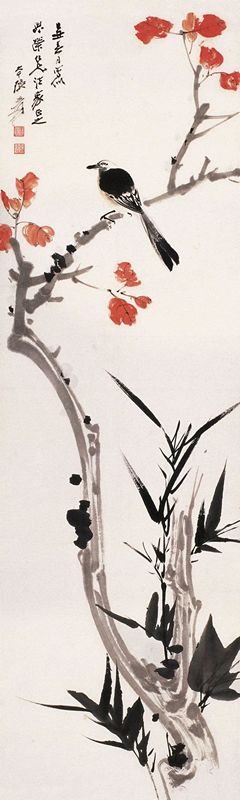 ŴǧС1949