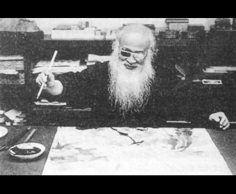 ŴǧѧߵĽ飺ֻѧһţҪɽˮ