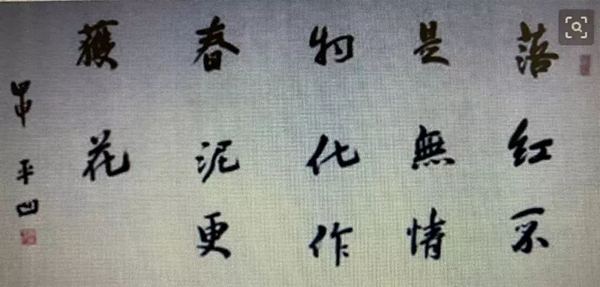 ƽ鷨