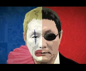 Ұ䣺һûϢĶ