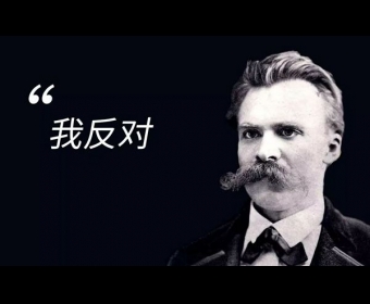 ƽӹʱΣڡɵķѧ