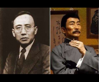 ĭ³Ѹ¹ޣ³Ѹһֻ