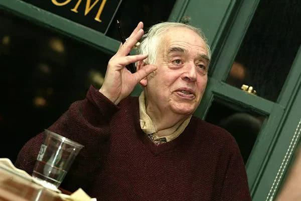 ޵¡³ķHarold Bloom) IC ͼ