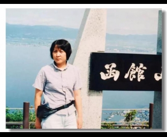 ںϸڶѧʲôӰ죿