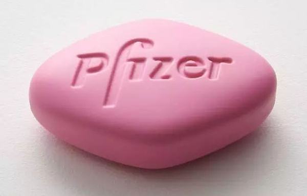 Pfizer