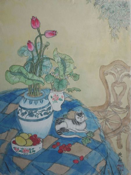  ֮ˣ202056x42cm