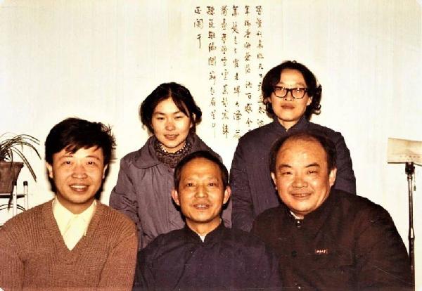 1984궬 ԰