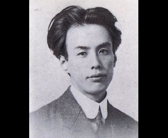 洨֮飺޷֮޷Լ