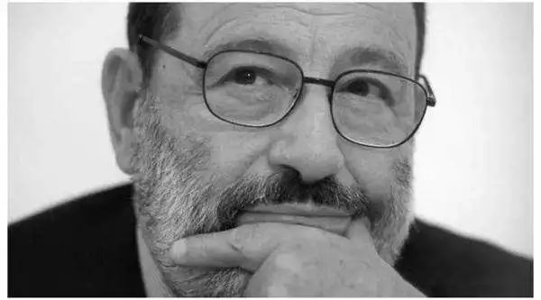 ̱СƣUmberto Eco, 1932-2016ŷҪĹ֪ʶӡС˵ҡѧҡѧҡʷѧҡѧҡ