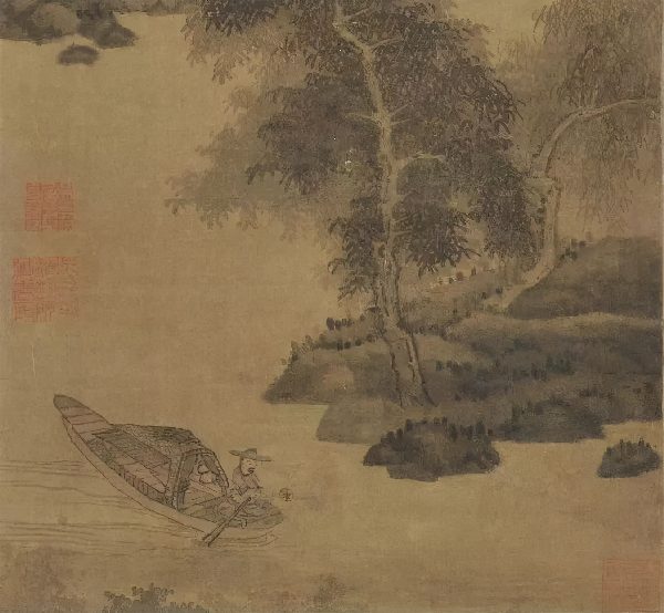  游ͼ ֲ