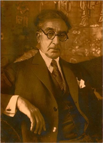 ϣʫ˿߷˹C.P.Cavafy18631933