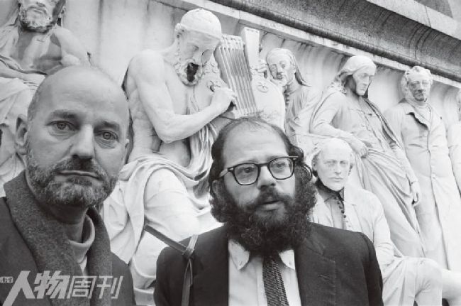 1965ָ꣬ǵ٣롶С߰ס˹׶ذؼ ͼ/M. Stroud