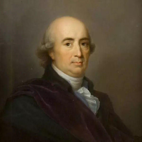  Լظ׵¡ն (1744-1803)