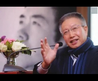 陈晓明 | 空缺与重复：格非的叙事策略