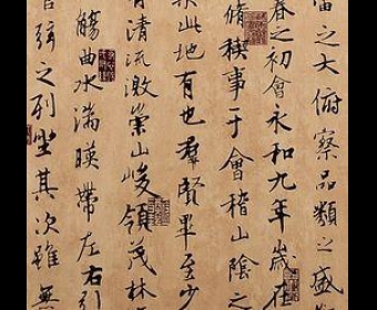鷨ʲôĸʲôʲôĹ£