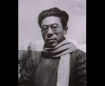 闻一多：端午的历史教育
