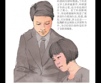 ҲƵ붡᣺¸ʵĸ