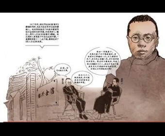 Ǯͬݡɡѧ