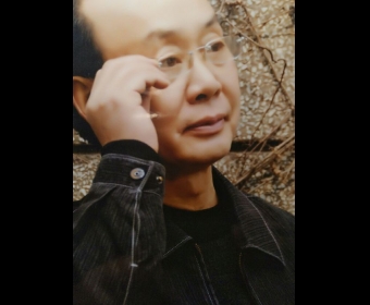 ʫ辫ѡ