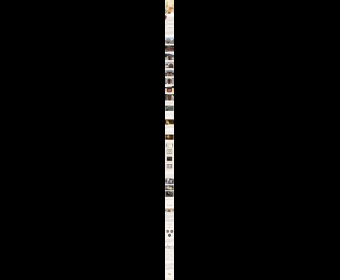 Һ | 501Ҽ