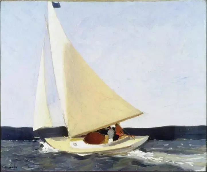 Sailing,1911 ĵһ