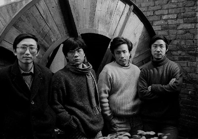 롢桢ŷ1988ڳɶĴձ