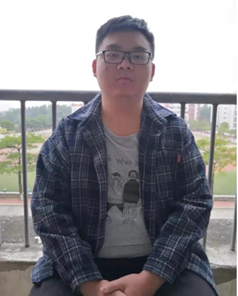 L