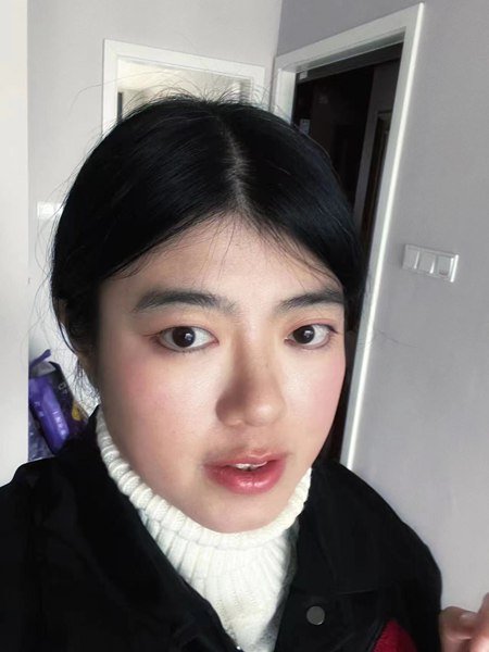 ŵ