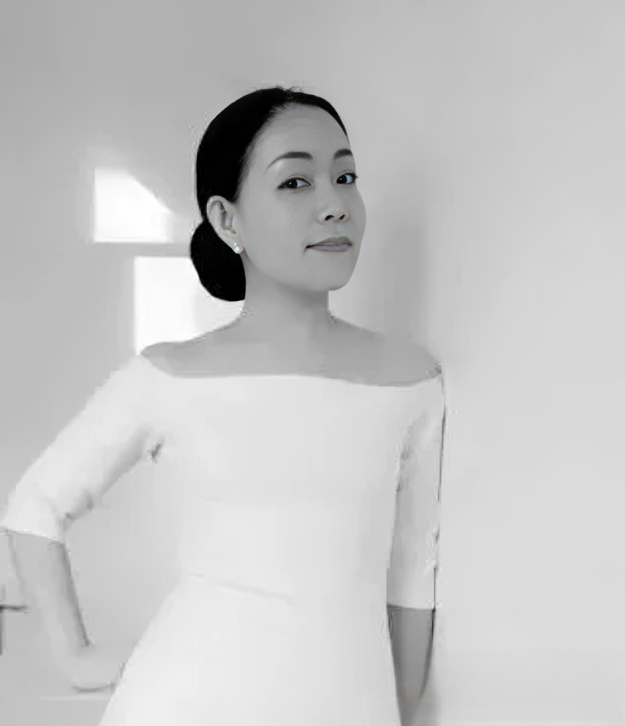 С MA XIAOYAN ˣһO־