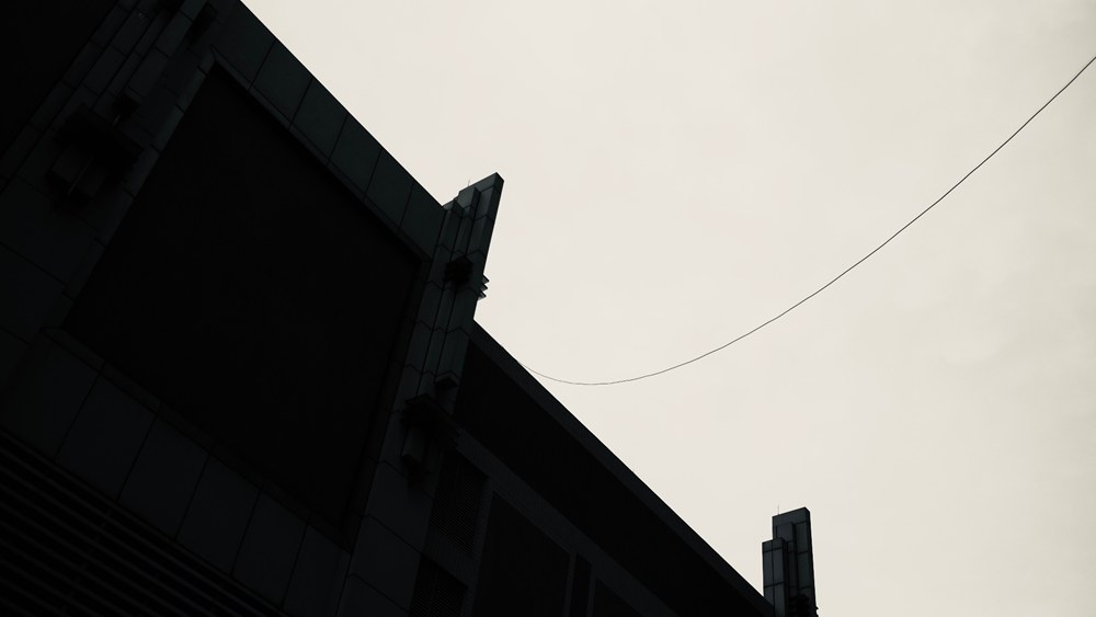 ƻ衷  2019 غ