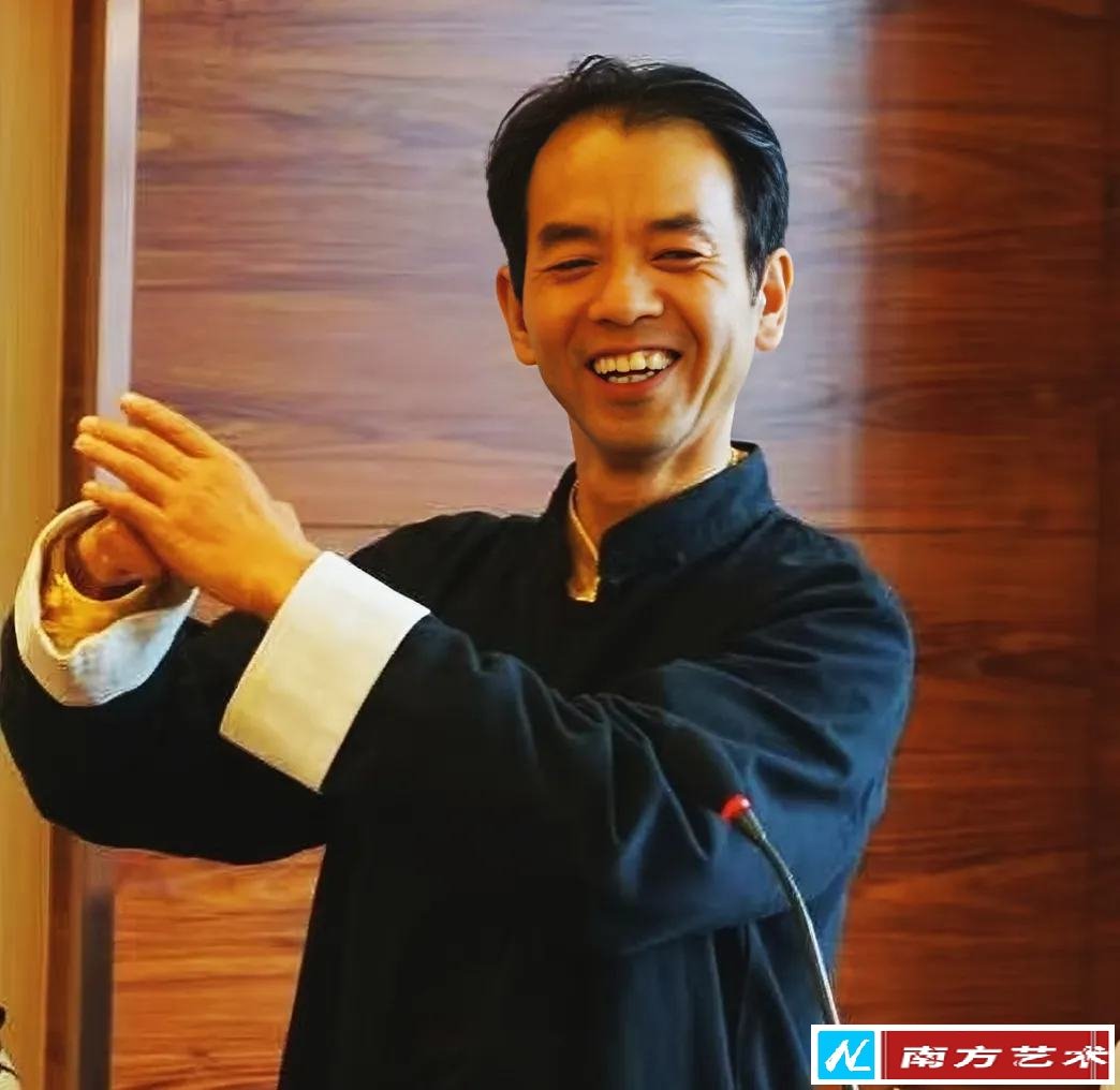 캣